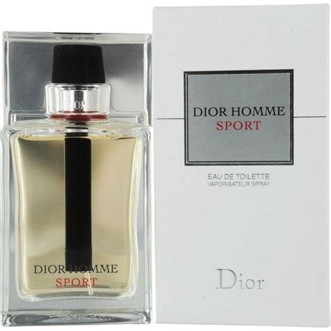 dior homme edt vs edp|Dior Homme by christian.